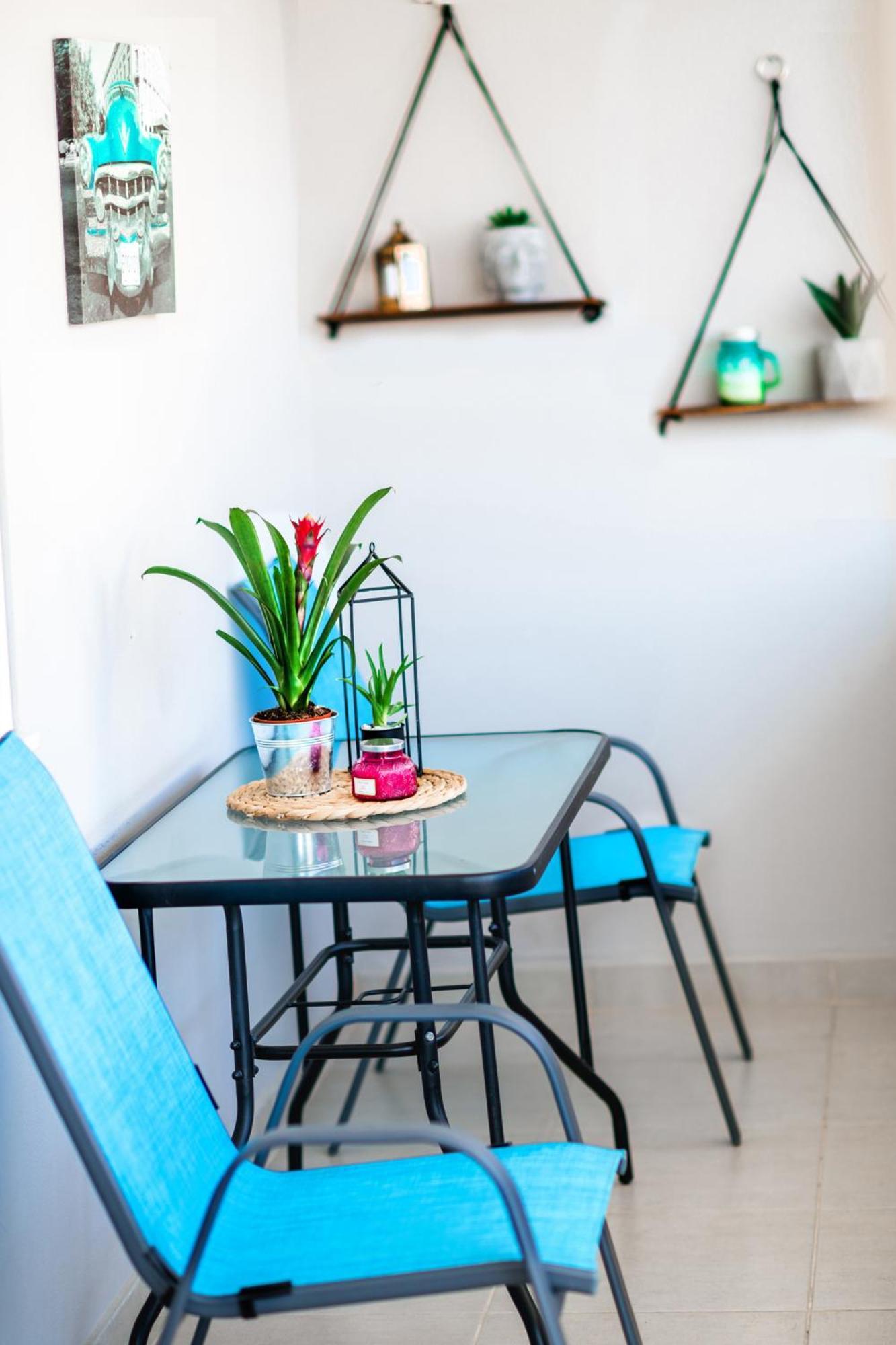 Sea Breeze Flat Apartment Кавала Стая снимка
